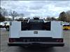 2017 Ford F-350 Super Duty XL