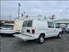 2014 Ford E-Series E-350 SD