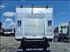 2020 Ford E-Series E-450 SD
