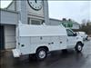 2016 Ford E-Series E-350 SD