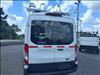 2018 Ford Transit 150 XLT