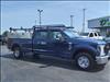 2018 Ford F-250 Super Duty XL