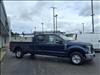 2018 Ford F-250 Super Duty XL