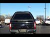 2017 Ford F-250 Super Duty XLT