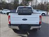 2019 Ford F-250 Super Duty XLT