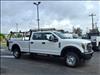 2018 Ford F-250 Super Duty XL