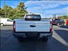 2017 Ford F-250 Super Duty XL