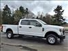 2020 Ford F-250 Super Duty XL