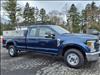 2019 Ford F-250 Super Duty XL