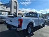 2017 Ford F-250 Super Duty XL
