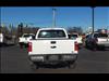 2014 Ford F-250 Super Duty XL