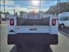 2019 Ford F-250 Super Duty XLT