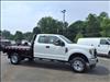 2019 Ford F-250 Super Duty XL