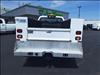 2016 Ford F-250 Super Duty XL
