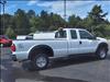 2016 Ford F-250 Super Duty XL