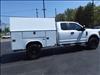 2017 Ford F-250 Super Duty XL