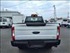2018 Ford F-250 Super Duty XL