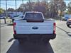 2018 Ford F-250 Super Duty XL