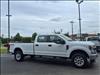 2020 Ford F-350 Super Duty XLT