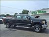 2017 Ford F-350 Super Duty XL
