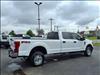2018 Ford F-350 Super Duty XL
