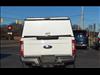 2017 Ford F-350 Super Duty XLT