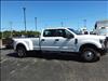 2021 Ford F-350 Super Duty XL