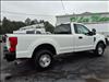 2019 Ford F-250 Super Duty XL