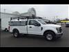 2019 Ford F-250 Super Duty XL