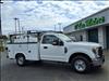 2019 Ford F-250 Super Duty XL