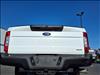 2019 Ford F-250 Super Duty XL