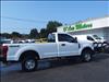 2020 Ford F-250 Super Duty XL