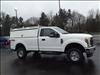 2018 Ford F-250 Super Duty XL