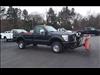 2014 Ford F-250 Super Duty XL