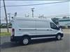 2021 Ford Transit 250