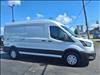 2020 Ford Transit 250