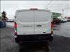 2020 Ford Transit 250