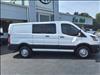 2020 Ford Transit 350