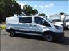 2016 Ford Transit 350
