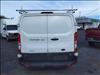 2016 Ford Transit 350