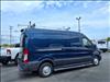 2020 Ford Transit 350