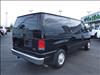 2014 Ford E-Series E-150
