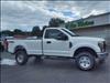 2019 Ford F-350 Super Duty XL