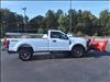 2019 Ford F-350 Super Duty XL