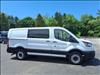 2020 Ford Transit 150