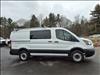2019 Ford Transit 150
