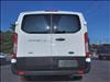 2021 Ford Transit 150