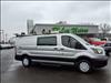 2019 Ford Transit 150