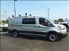2019 Ford Transit 150