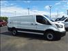 2019 Ford Transit 150